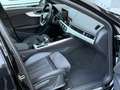 Audi A4 Avant 30 TDI S line Kamera/Spurhalt/Rotor 19" Schwarz - thumbnail 8