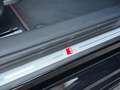 Audi A4 Avant 30 TDI S line Kamera/Spurhalt/Rotor 19" Schwarz - thumbnail 22