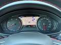 Audi A4 Avant 30 TDI S line Kamera/Spurhalt/Rotor 19" Schwarz - thumbnail 15