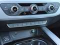 Audi A4 Avant 30 TDI S line Kamera/Spurhalt/Rotor 19" Schwarz - thumbnail 12