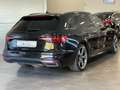 Audi A4 Avant 30 TDI S line Kamera/Spurhalt/Rotor 19" Schwarz - thumbnail 3