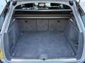 Audi A4 Avant 30 TDI S line Kamera/Spurhalt/Rotor 19" Schwarz - thumbnail 20