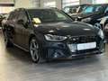 Audi A4 Avant 30 TDI S line Kamera/Spurhalt/Rotor 19" Schwarz - thumbnail 2