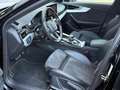 Audi A4 Avant 30 TDI S line Kamera/Spurhalt/Rotor 19" Schwarz - thumbnail 7