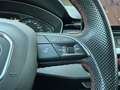 Audi A4 Avant 30 TDI S line Kamera/Spurhalt/Rotor 19" Schwarz - thumbnail 14