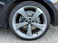 Audi A4 Avant 30 TDI S line Kamera/Spurhalt/Rotor 19" Schwarz - thumbnail 23