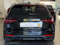 Audi A4 Avant 30 TDI S line Kamera/Spurhalt/Rotor 19" Schwarz - thumbnail 6