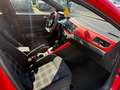 Volkswagen Polo VI GTI Rot - thumbnail 8