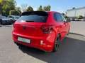 Volkswagen Polo VI GTI Rot - thumbnail 2