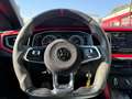 Volkswagen Polo VI GTI Rot - thumbnail 4