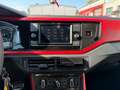 Volkswagen Polo VI GTI Rot - thumbnail 7