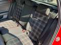 Volkswagen Polo VI GTI Rot - thumbnail 10