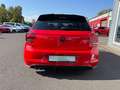 Volkswagen Polo VI GTI Rot - thumbnail 12