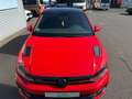 Volkswagen Polo VI GTI Rot - thumbnail 16