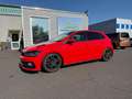 Volkswagen Polo VI GTI Rot - thumbnail 15