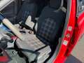 Volkswagen Polo VI GTI Rot - thumbnail 6