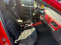 Volkswagen Polo VI GTI Rot - thumbnail 9