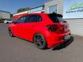 Volkswagen Polo VI GTI Rot - thumbnail 14