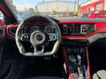 Volkswagen Polo VI GTI Rot - thumbnail 3