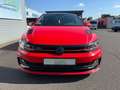 Volkswagen Polo VI GTI Rot - thumbnail 11