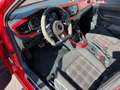 Volkswagen Polo VI GTI Rot - thumbnail 5