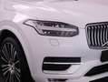 Volvo XC90 2.0 T5 AWD Inscription Intro Ed. Weiß - thumbnail 11