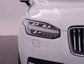 Volvo XC90 2.0 T5 AWD Inscription Intro Ed. Weiß - thumbnail 10