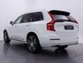 Volvo XC90 2.0 T5 AWD Inscription Intro Ed. Weiß - thumbnail 8