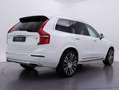 Volvo XC90 2.0 T5 AWD Inscription Intro Ed. Weiß - thumbnail 6