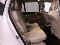 Volvo XC90 2.0 T5 AWD Inscription Intro Ed. Weiß - thumbnail 16