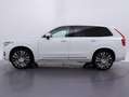 Volvo XC90 2.0 T5 AWD Inscription Intro Ed. Weiß - thumbnail 9