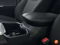 Toyota RAV 4 220H e-CVT 4x2 Advance Blanc - thumbnail 29