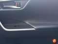 Toyota RAV 4 220H e-CVT 4x2 Advance Blanc - thumbnail 25