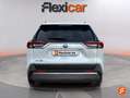 Toyota RAV 4 220H e-CVT 4x2 Advance Blanc - thumbnail 4