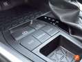 Toyota RAV 4 220H e-CVT 4x2 Advance Blanc - thumbnail 17