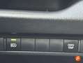 Toyota RAV 4 220H e-CVT 4x2 Advance Blanc - thumbnail 26