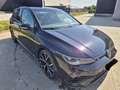 Volkswagen Golf R 2.0 TSI OPF 4Motion DSG - thumbnail 3