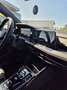 Volkswagen Golf R 2.0 TSI OPF 4Motion DSG - thumbnail 6