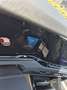 Volkswagen Golf R 2.0 TSI OPF 4Motion DSG - thumbnail 10