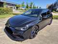 Volkswagen Golf R 2.0 TSI OPF 4Motion DSG - thumbnail 1