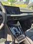 Volkswagen Golf R 2.0 TSI OPF 4Motion DSG - thumbnail 9