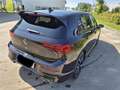 Volkswagen Golf R 2.0 TSI OPF 4Motion DSG - thumbnail 5