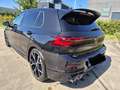 Volkswagen Golf R 2.0 TSI OPF 4Motion DSG - thumbnail 4