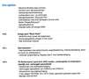 Volkswagen Golf R 2.0 TSI OPF 4Motion DSG - thumbnail 16