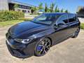 Volkswagen Golf R 2.0 TSI OPF 4Motion DSG - thumbnail 2