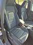 Volkswagen Golf R 2.0 TSI OPF 4Motion DSG - thumbnail 7