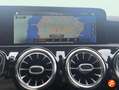 Mercedes-Benz A 250 e Azul - thumbnail 16