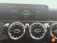 Mercedes-Benz A 250 e Azul - thumbnail 14