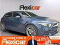 Mercedes-Benz A 250 e Azul - thumbnail 1