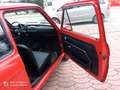 Fiat 126 PRIMA SERIE 594CC Anno 1975 Km64000 Rouge - thumbnail 10